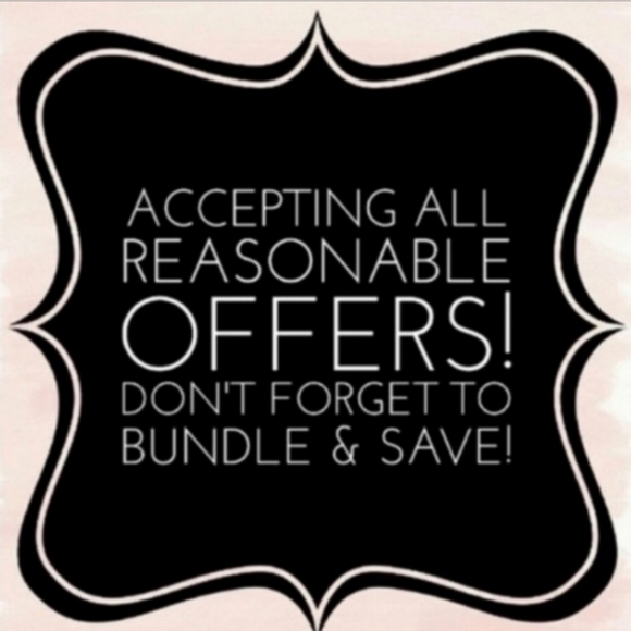 FREE SAMPLE! Avon BUNDLE Physiogel Daily Moisture Therapy Cleanser & A.I Lotion - Picture 14 of 14